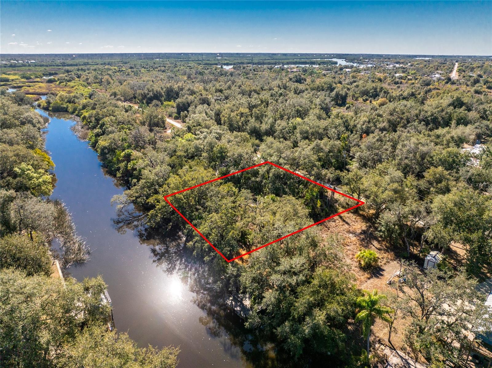 27362 SAN CARLOS DR, PUNTA GORDA, FL — photo 2