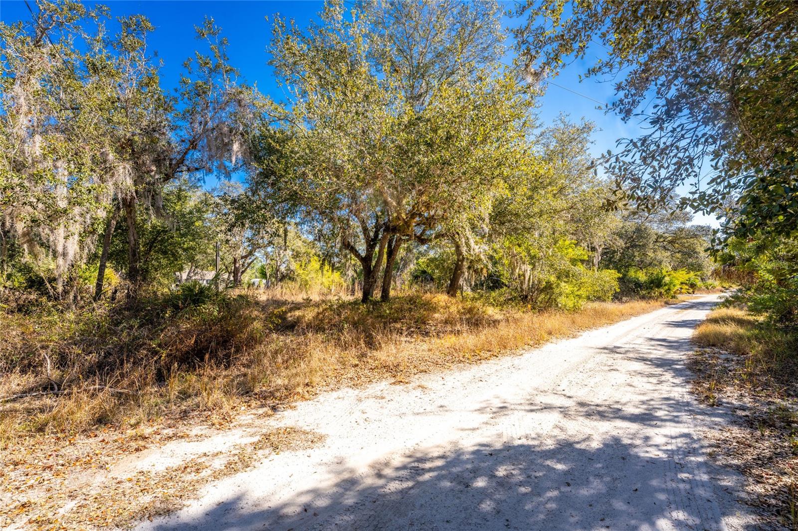 27362 SAN CARLOS DR, PUNTA GORDA, FL — photo 5