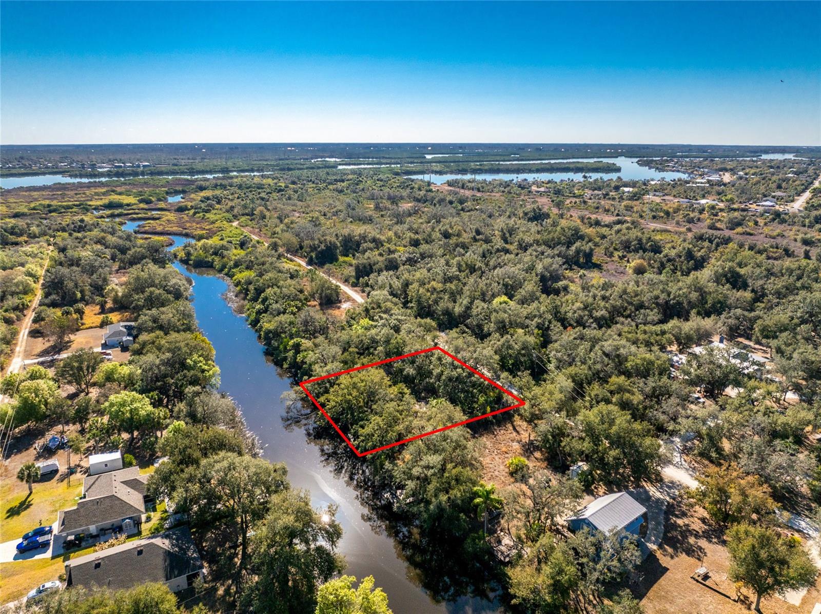 27362 SAN CARLOS DR, PUNTA GORDA, FL — photo 10