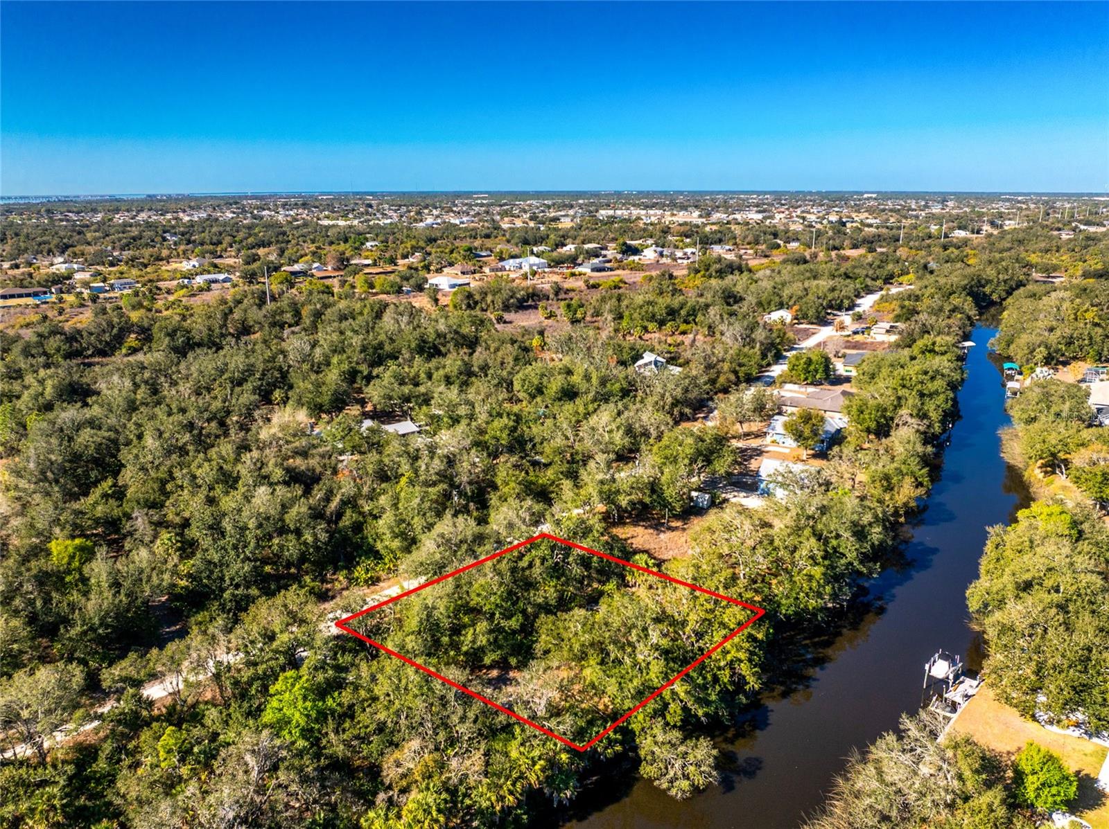 27362 SAN CARLOS DR, PUNTA GORDA, FL — photo 12