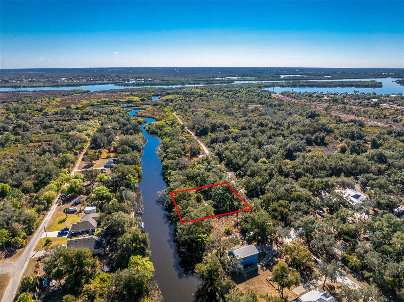 27362 SAN CARLOS DR, PUNTA GORDA, FL — photo 20
