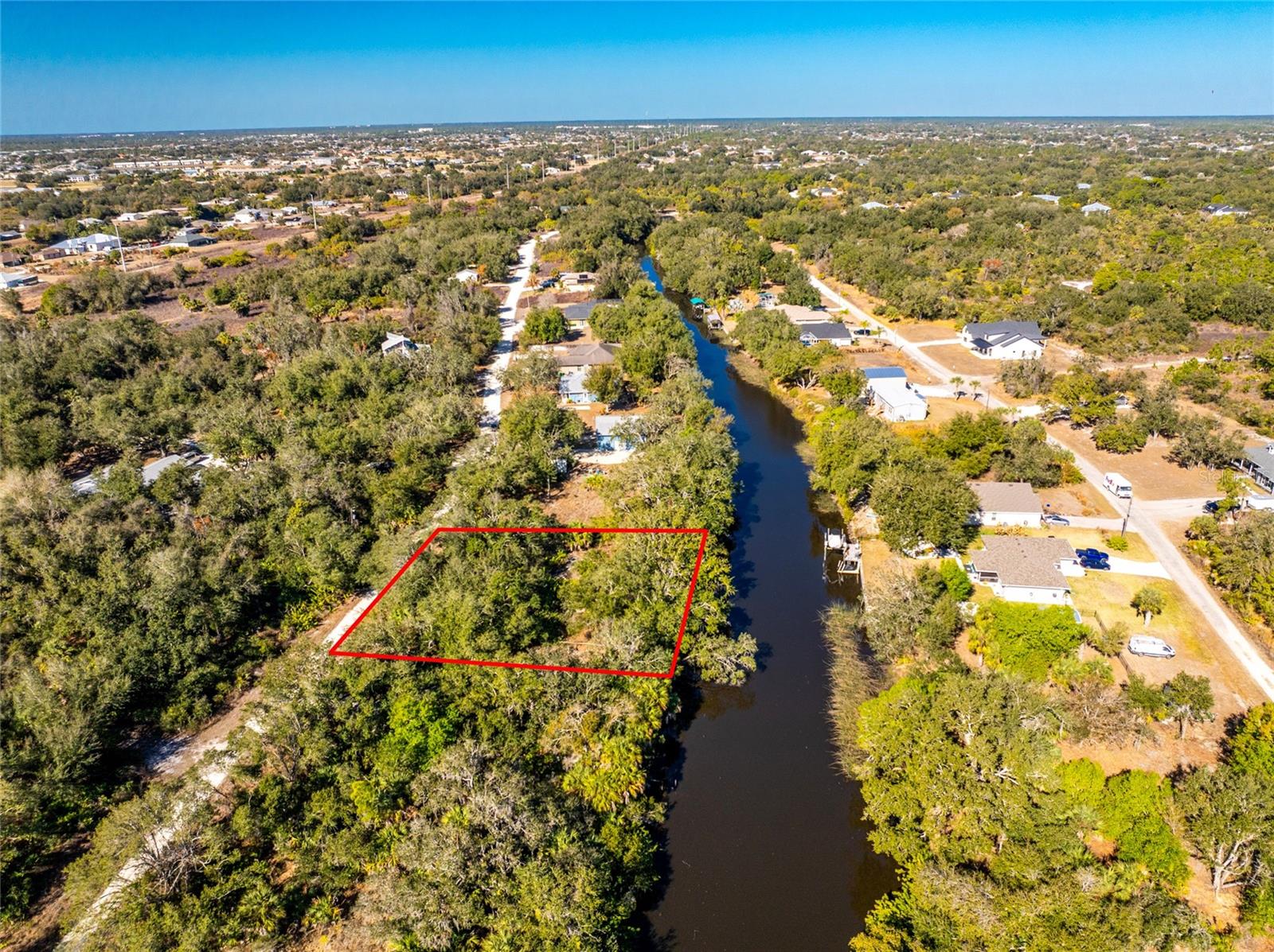 27362 SAN CARLOS DR, PUNTA GORDA, FL — photo 23