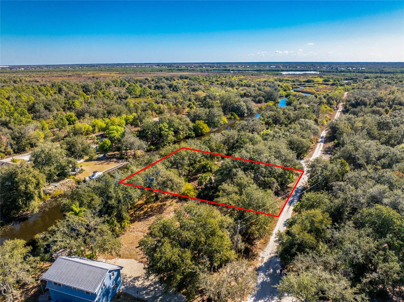 27362 SAN CARLOS DR, PUNTA GORDA, FL — photo 25