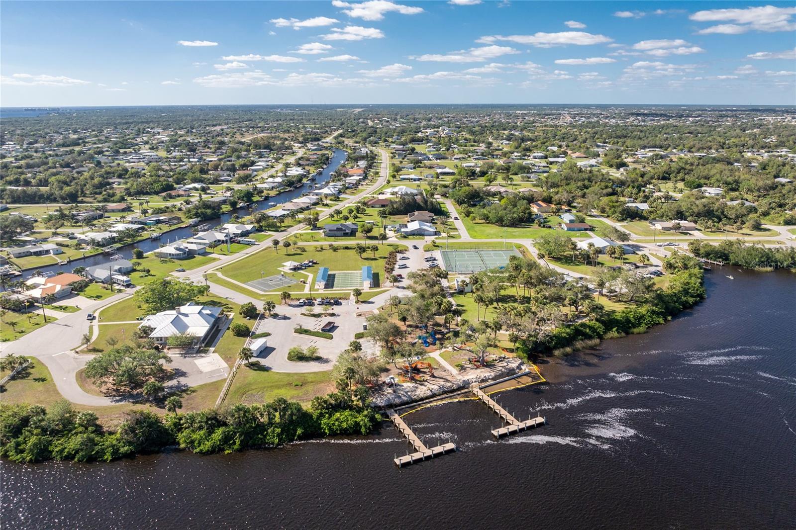 27362 SAN CARLOS DR, PUNTA GORDA, FL — photo 33