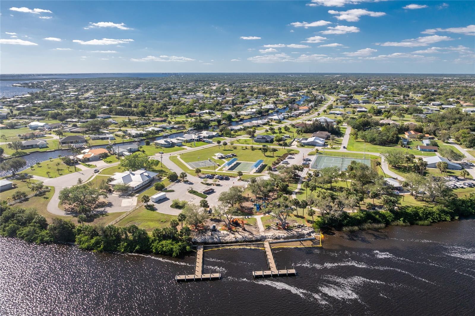 27362 SAN CARLOS DR, PUNTA GORDA, FL — photo 34