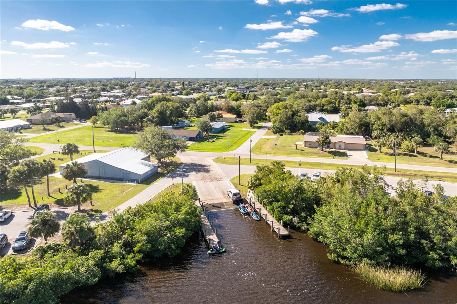 27362 SAN CARLOS DR, PUNTA GORDA, FL — photo 38