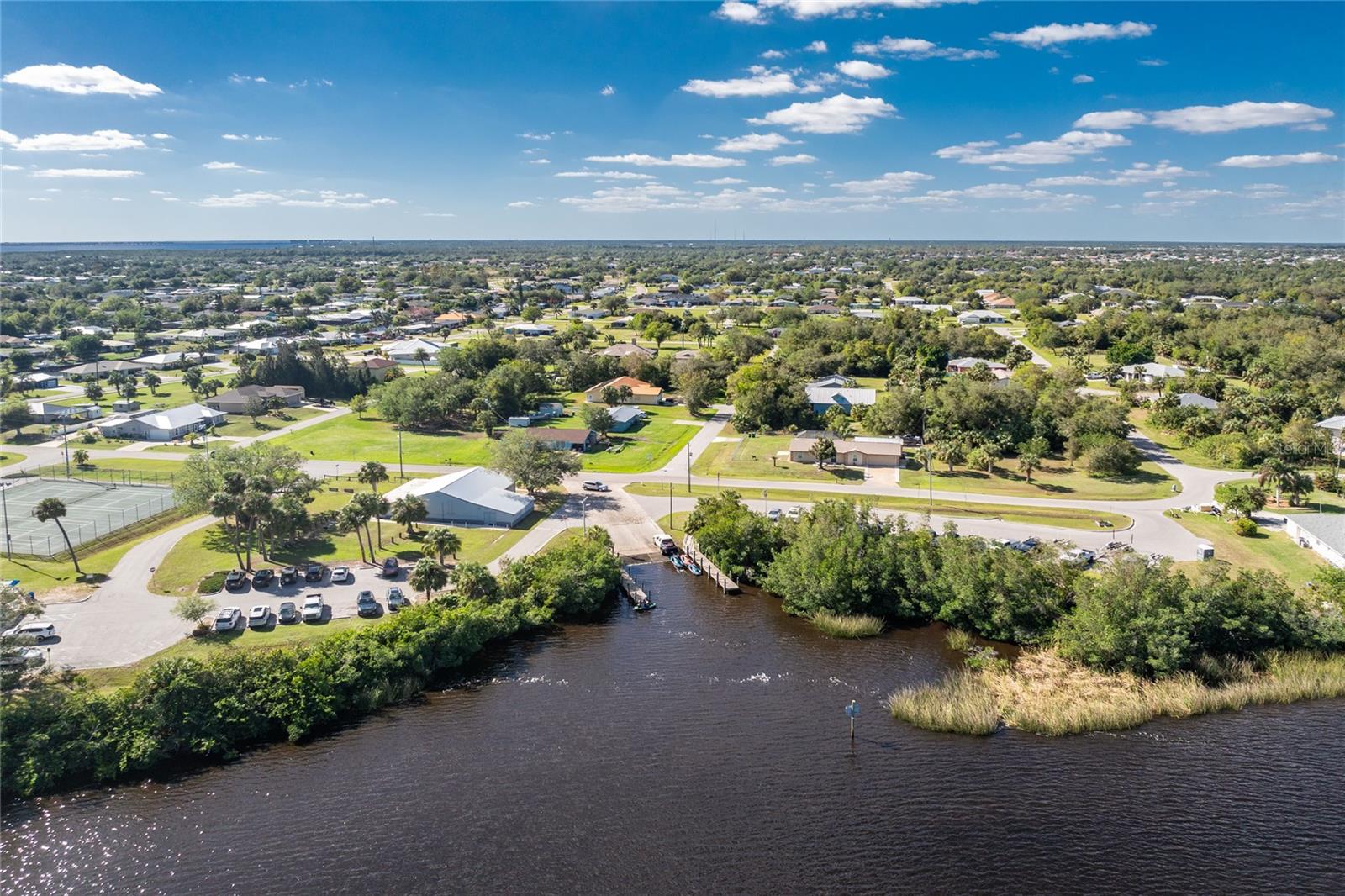 27362 SAN CARLOS DR, PUNTA GORDA, FL — photo 39