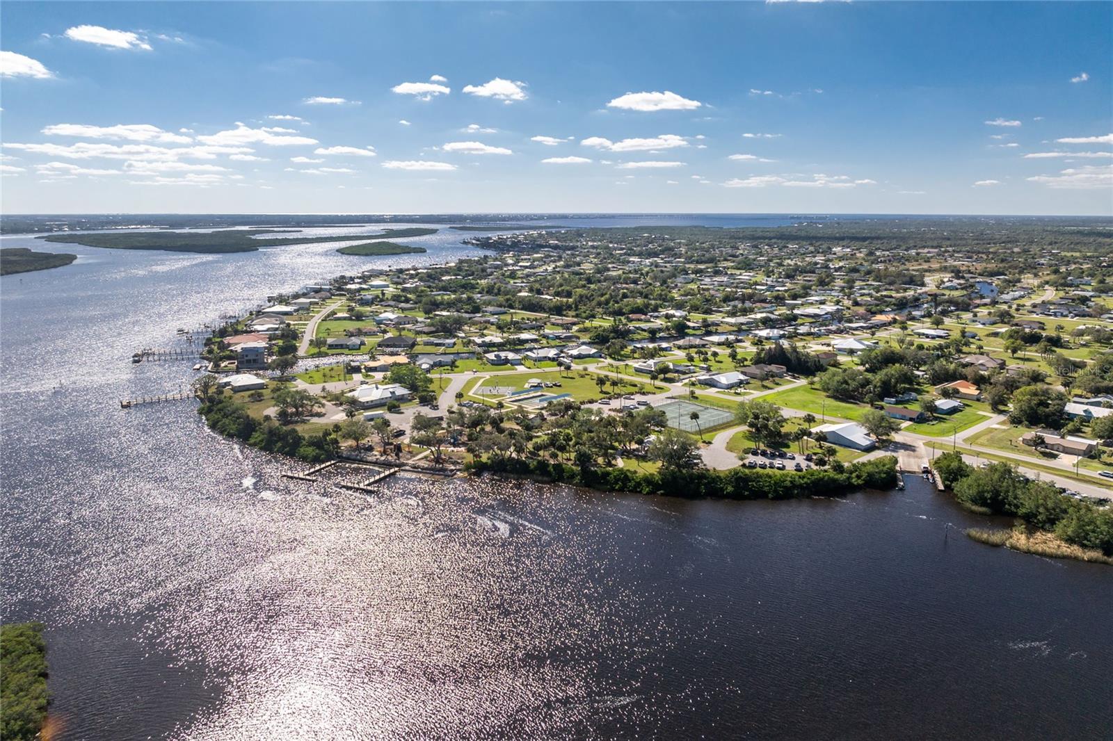 27362 SAN CARLOS DR, PUNTA GORDA, FL — photo 40