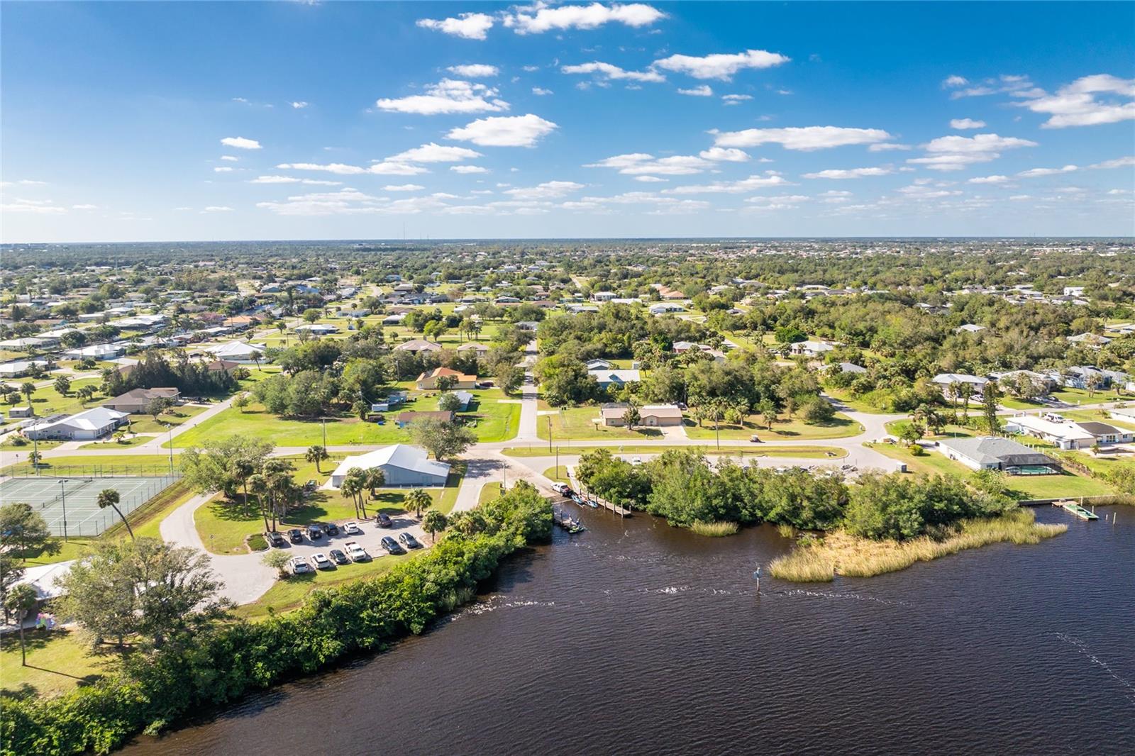 27362 SAN CARLOS DR, PUNTA GORDA, FL — photo 41