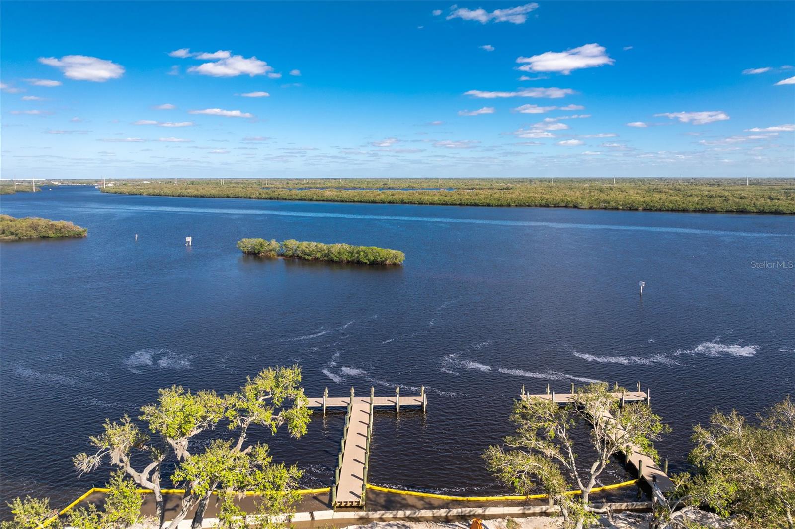 27362 SAN CARLOS DR, PUNTA GORDA, FL — photo 42