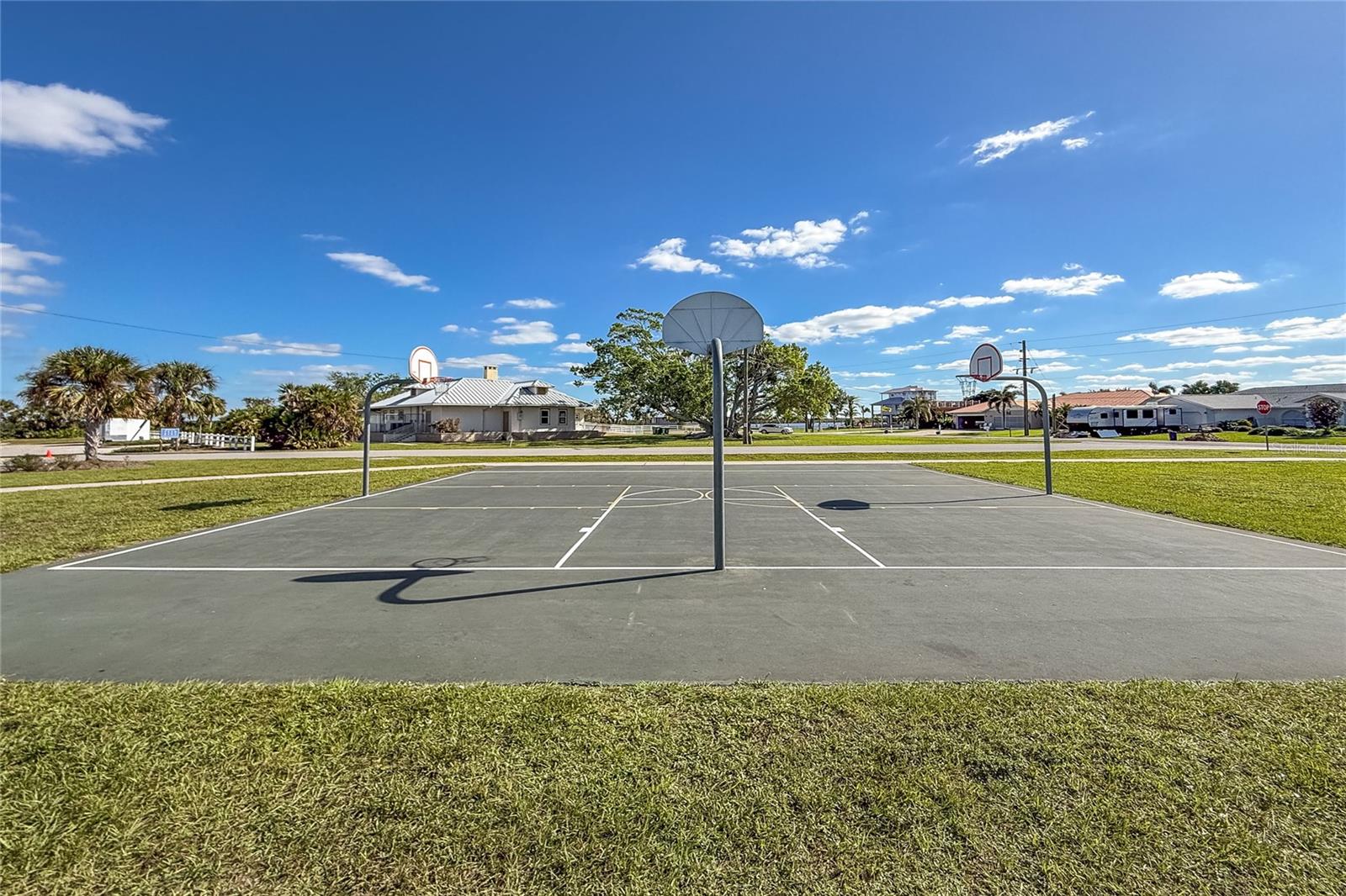 27362 SAN CARLOS DR, PUNTA GORDA, FL — photo 44