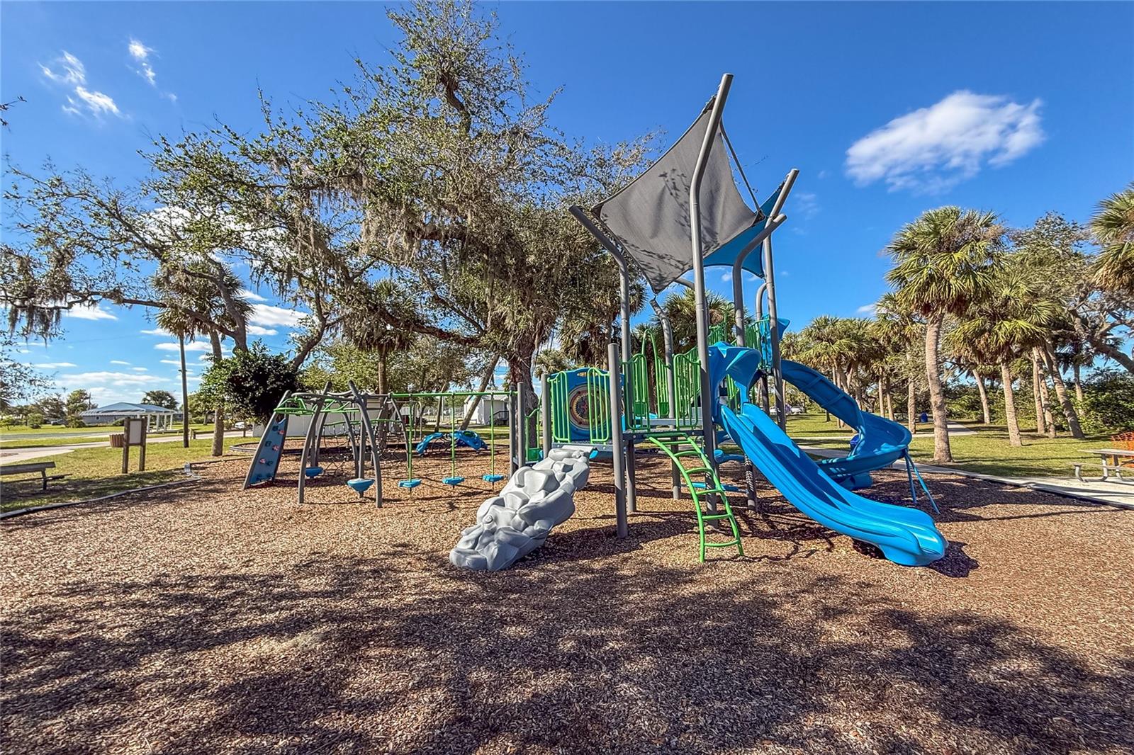 27362 SAN CARLOS DR, PUNTA GORDA, FL — photo 47