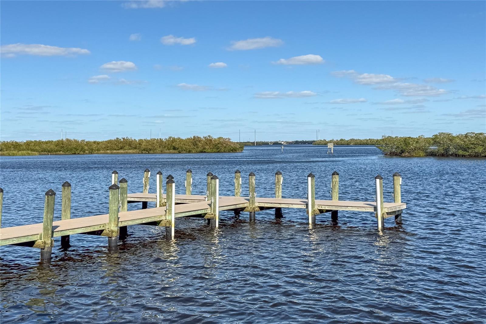 27362 SAN CARLOS DR, PUNTA GORDA, FL — photo 48
