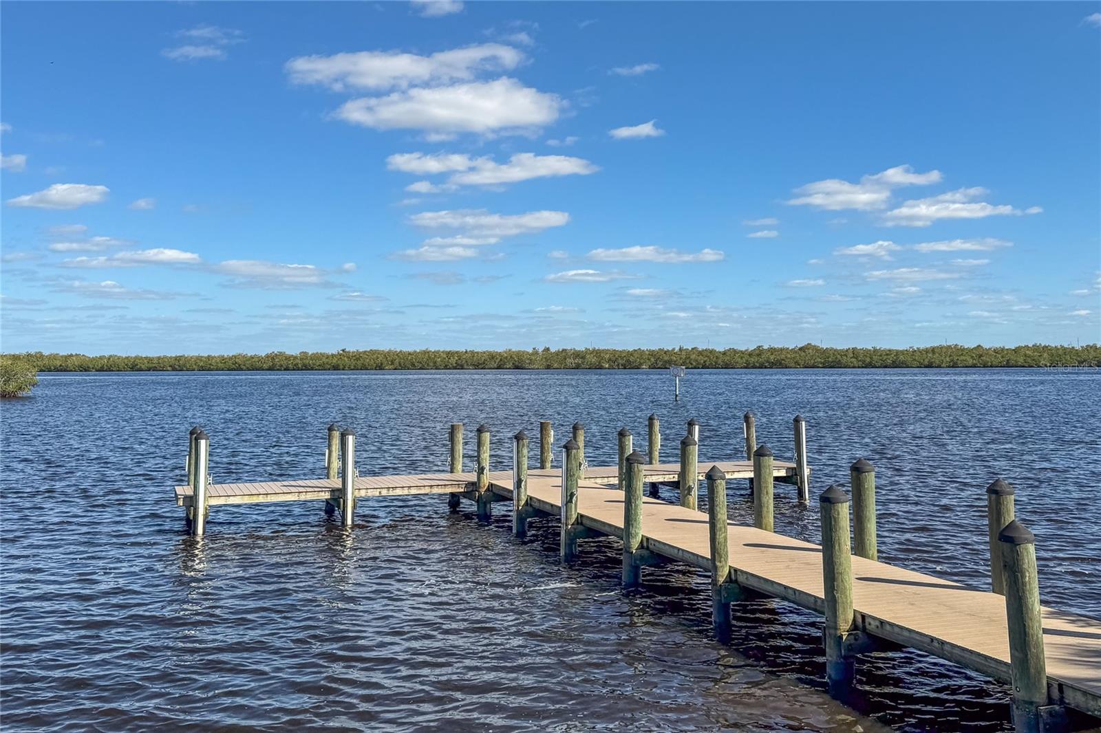 27362 SAN CARLOS DR, PUNTA GORDA, FL — photo 49