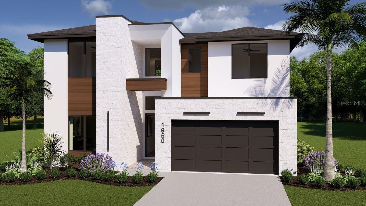 0000 SE 20TH AVE, OCALA, FL