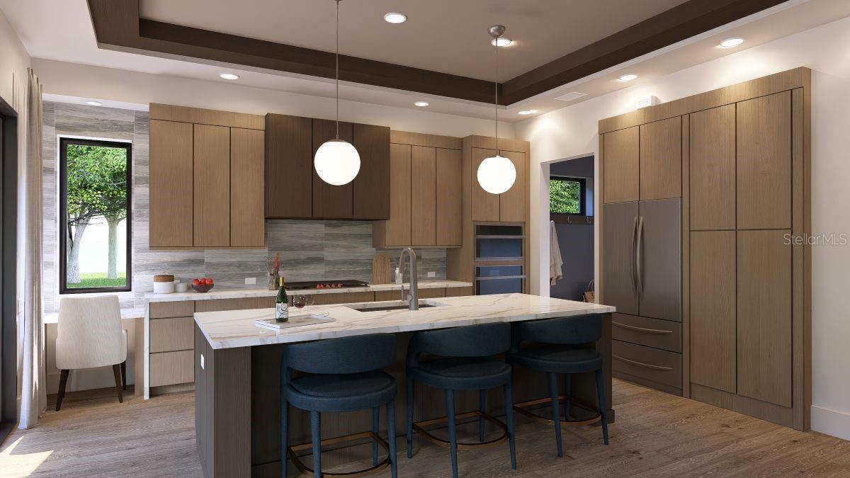 0000 SE 20TH AVE, OCALA, FL — photo 9