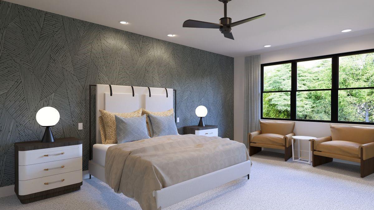 0000 SE 20TH AVE, OCALA, FL — photo 13