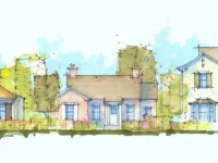 624 CASEY LOOP — photo 8