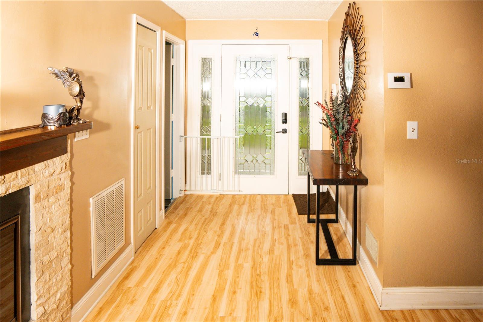 5834 98TH AVE N, PINELLAS PARK, FL — photo 4