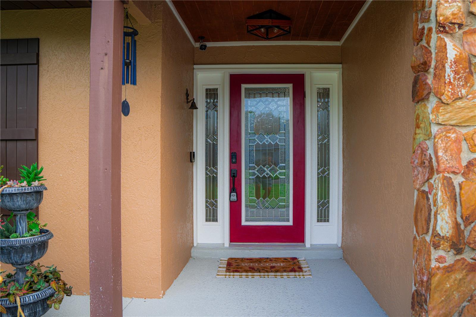 5834 98TH AVE N, PINELLAS PARK, FL — photo 5