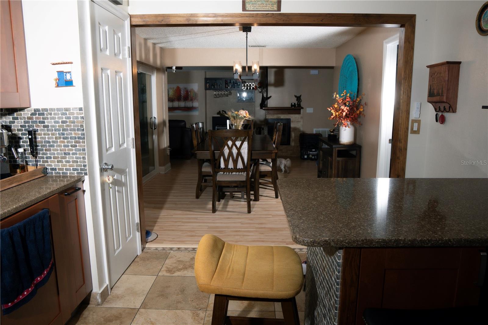 5834 98TH AVE N, PINELLAS PARK, FL — photo 9