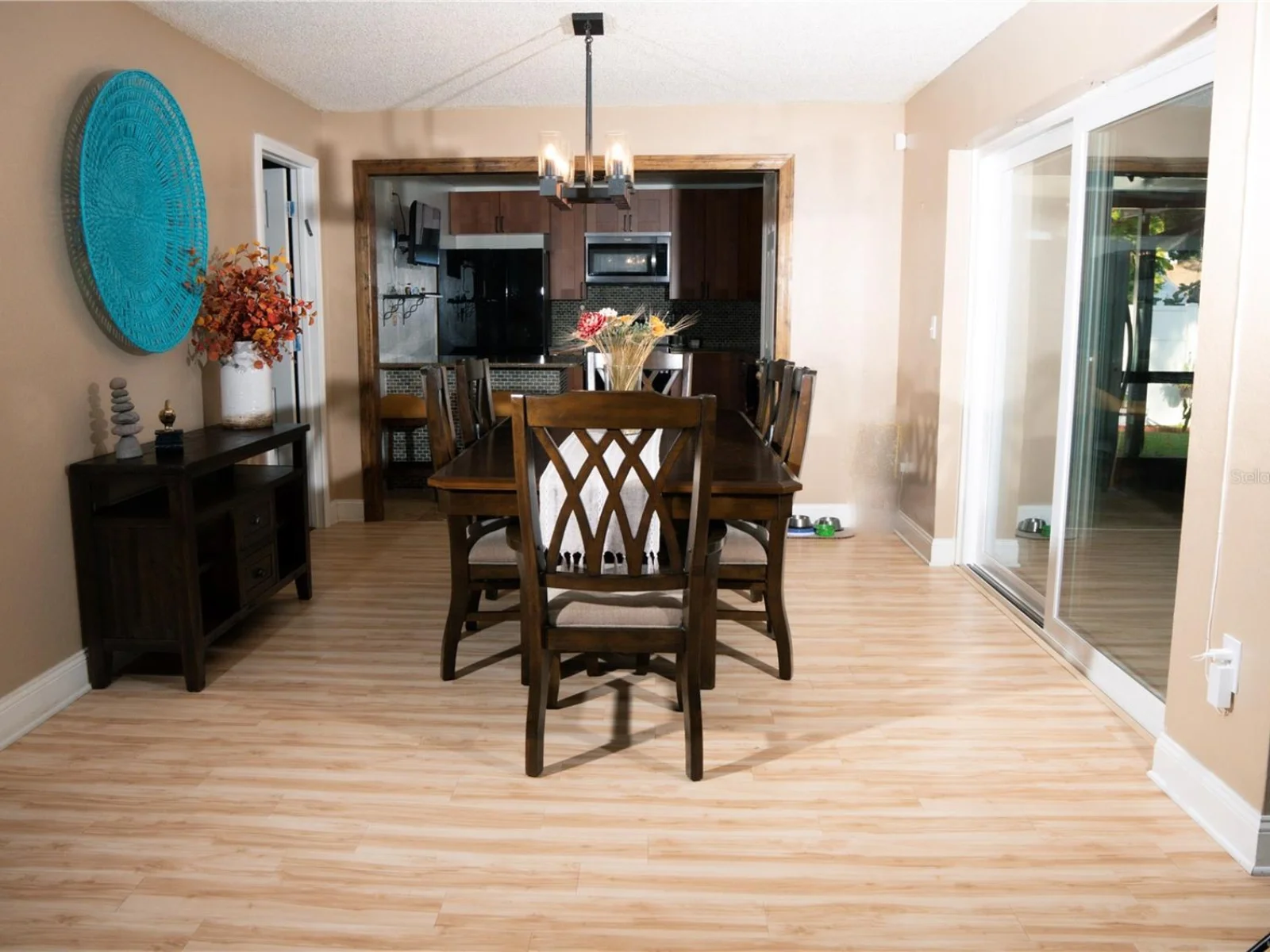 5834 98TH AVE N, PINELLAS PARK, FL — photo 14