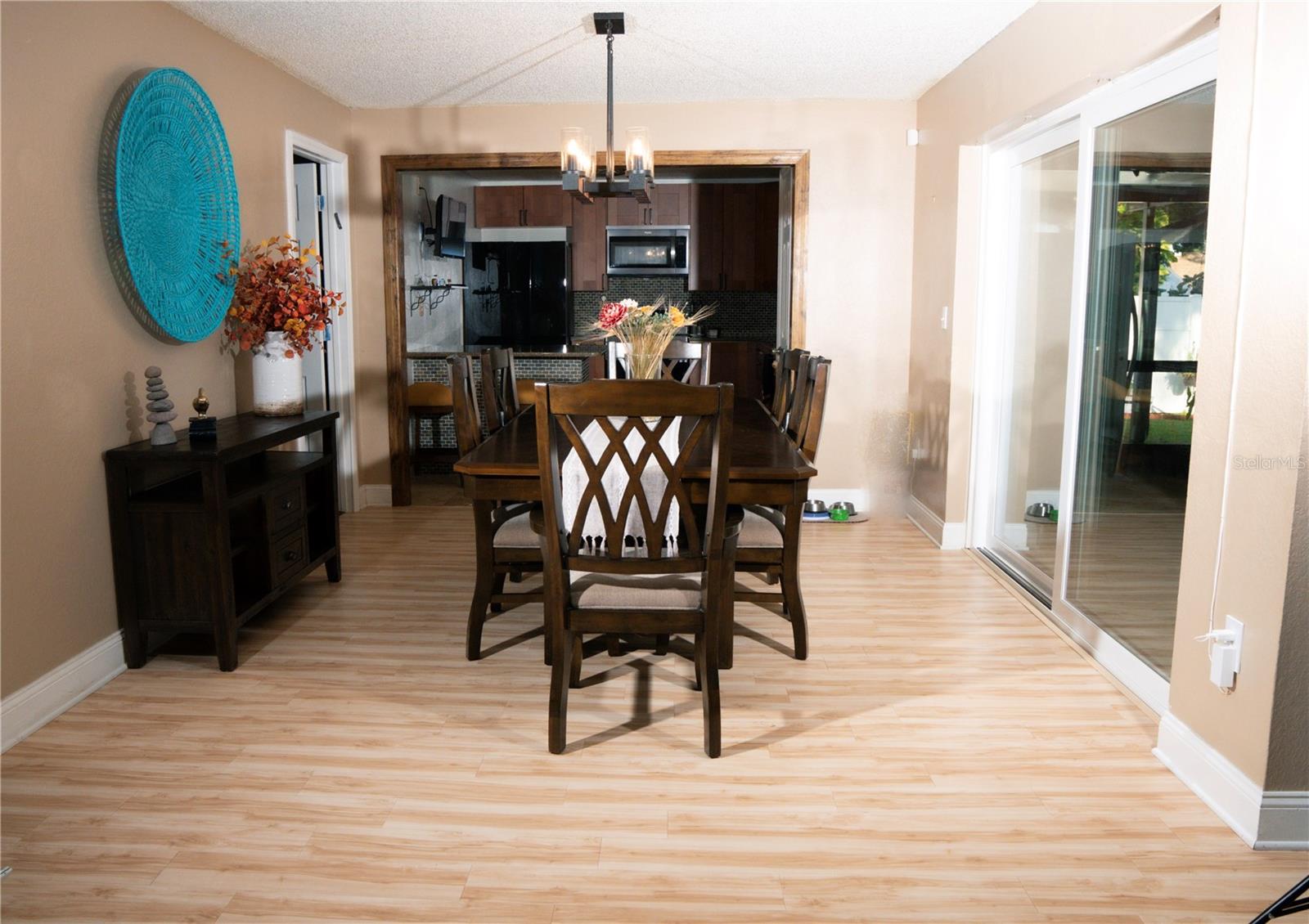 5834 98TH AVE N, PINELLAS PARK, FL — photo 13