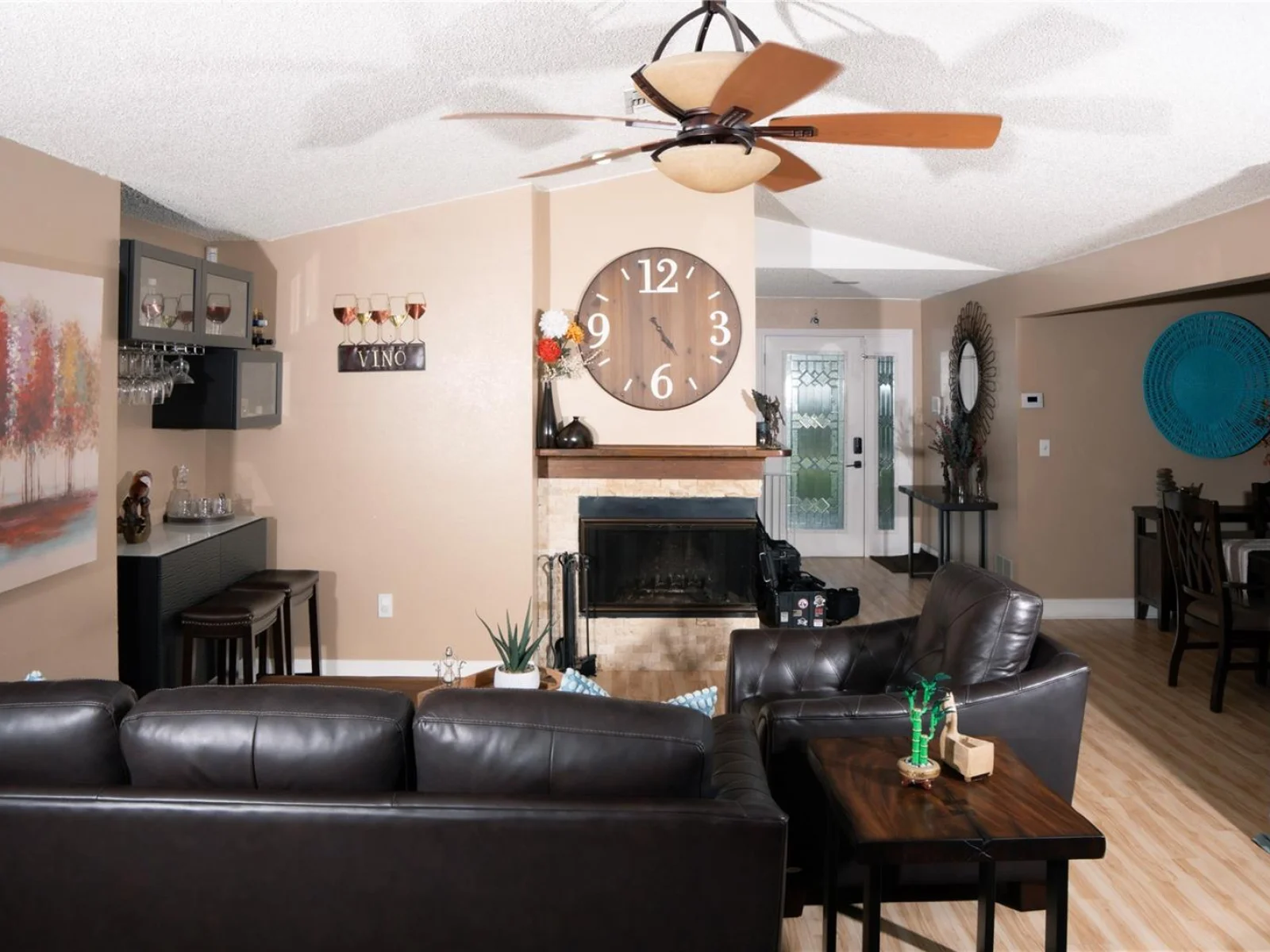 5834 98TH AVE N, PINELLAS PARK, FL — photo 21