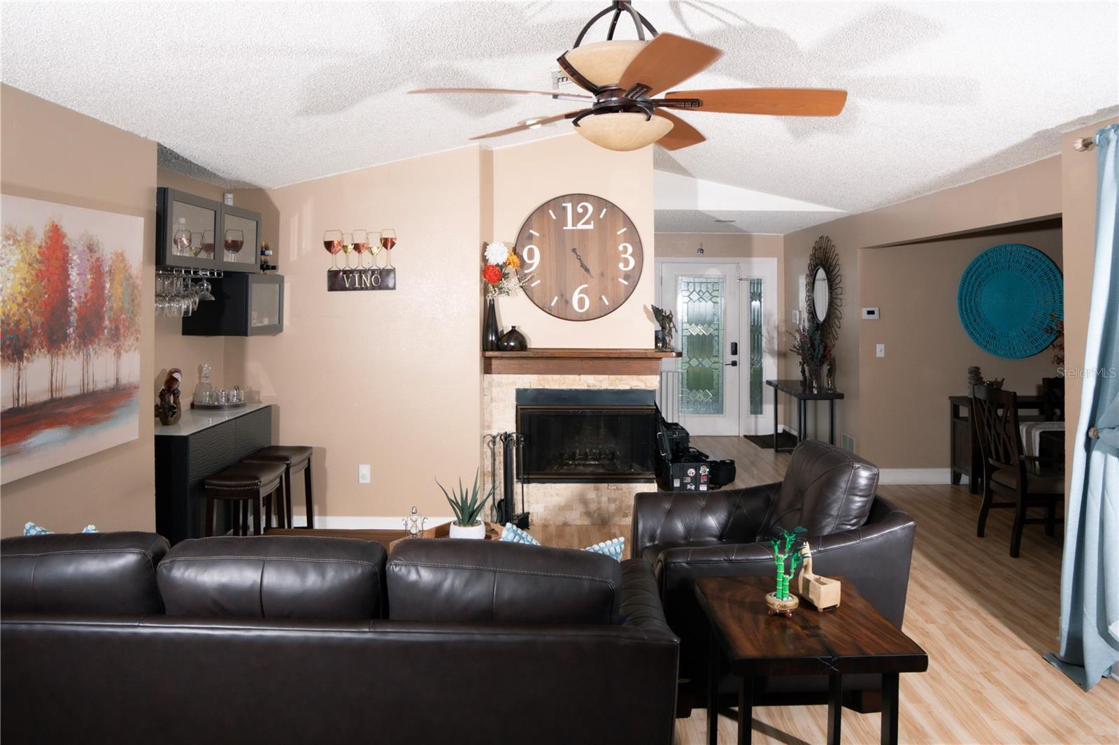 5834 98TH AVE N, PINELLAS PARK, FL — photo 22