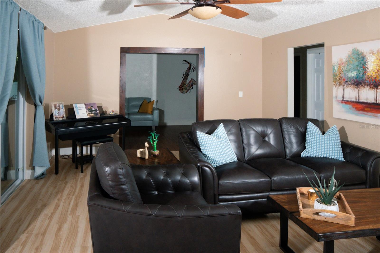 5834 98TH AVE N, PINELLAS PARK, FL — photo 26