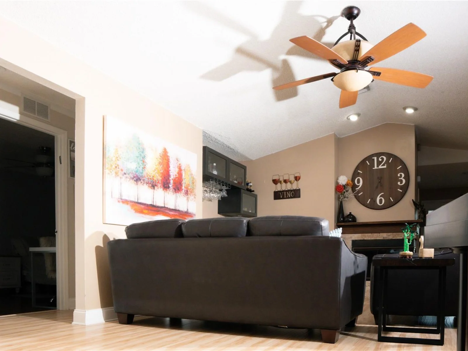 5834 98TH AVE N, PINELLAS PARK, FL — photo 31