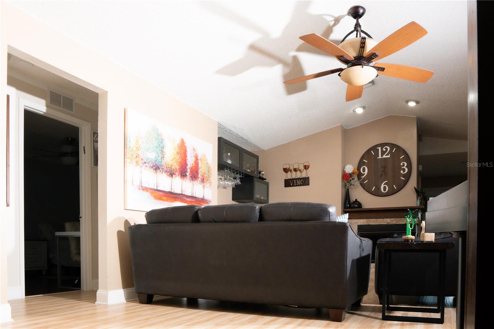 5834 98TH AVE N, PINELLAS PARK, FL — photo 32