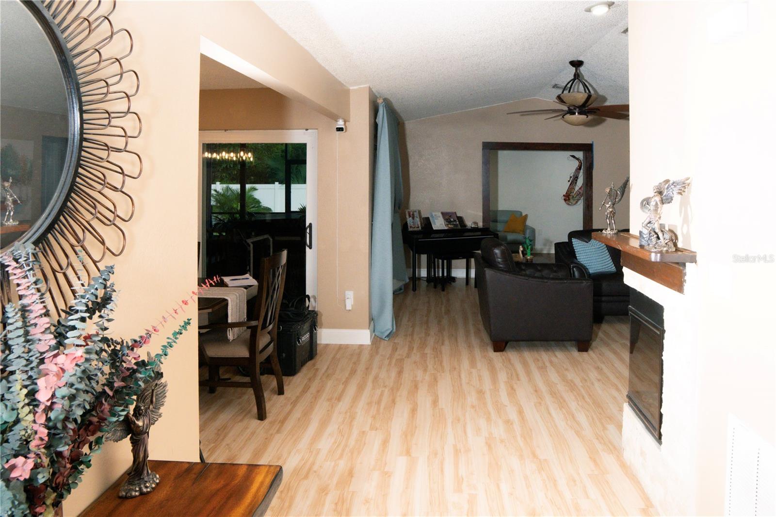 5834 98TH AVE N, PINELLAS PARK, FL — photo 38