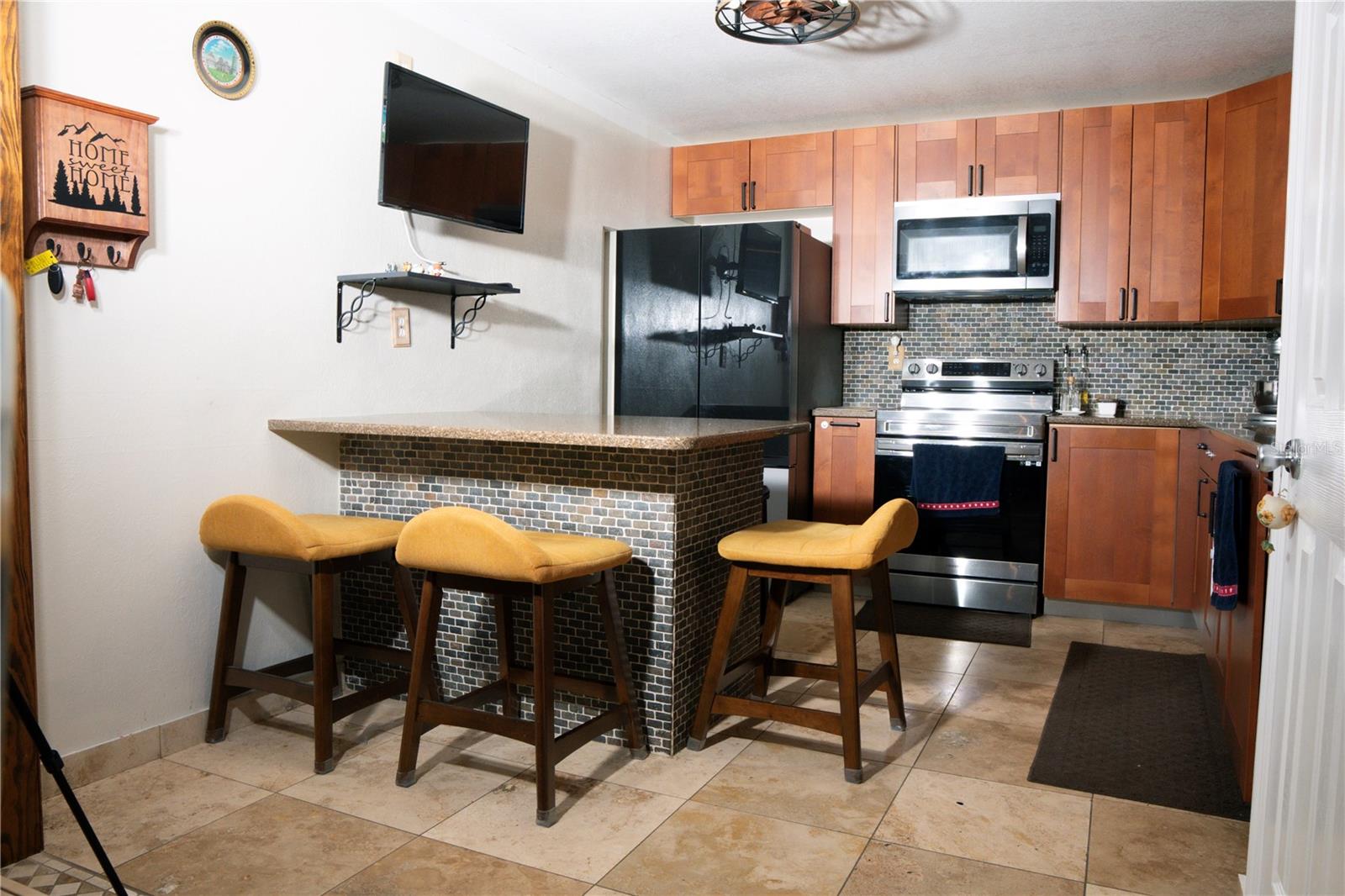5834 98TH AVE N, PINELLAS PARK, FL — photo 39