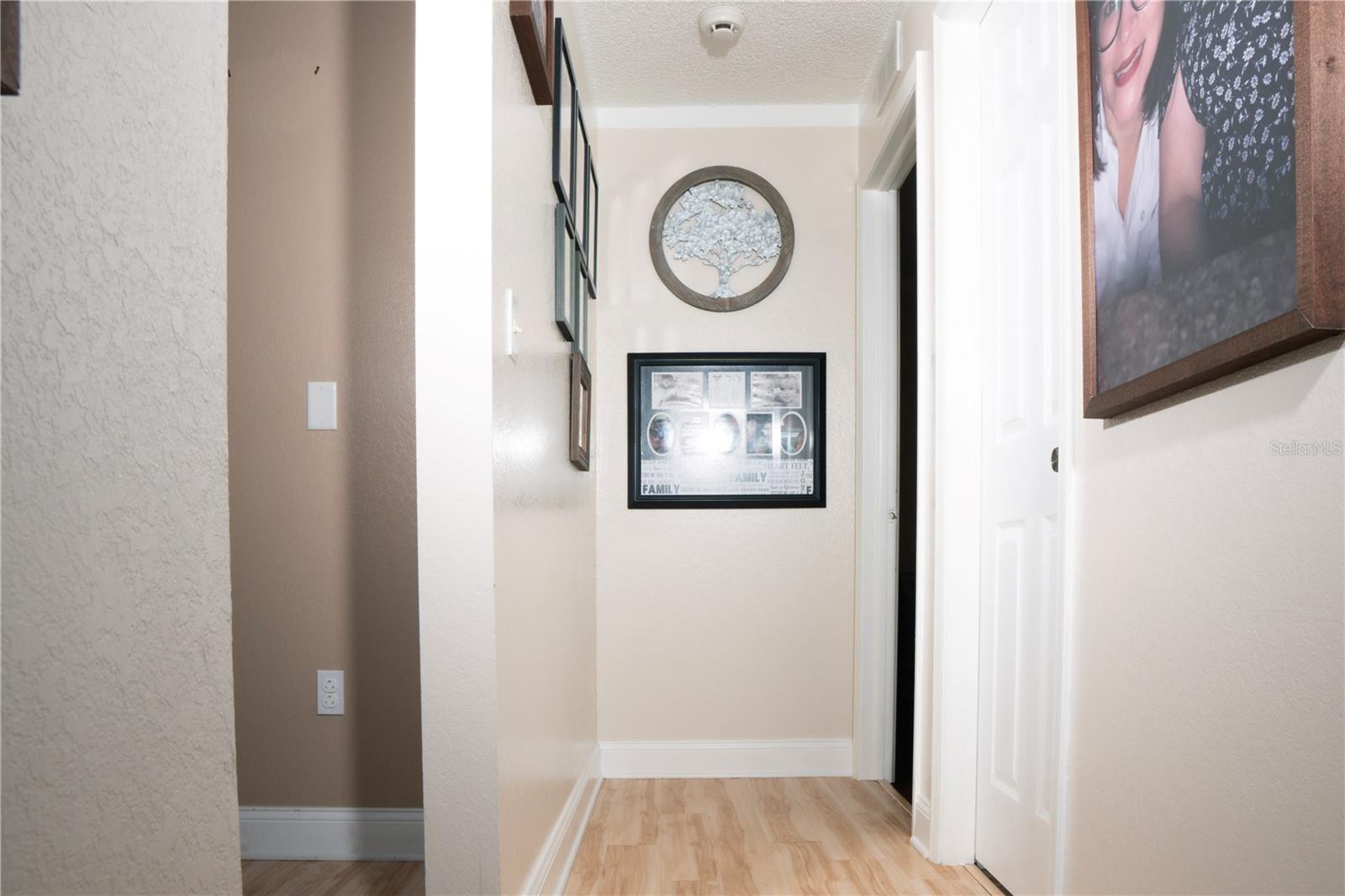 5834 98TH AVE N, PINELLAS PARK, FL — photo 46