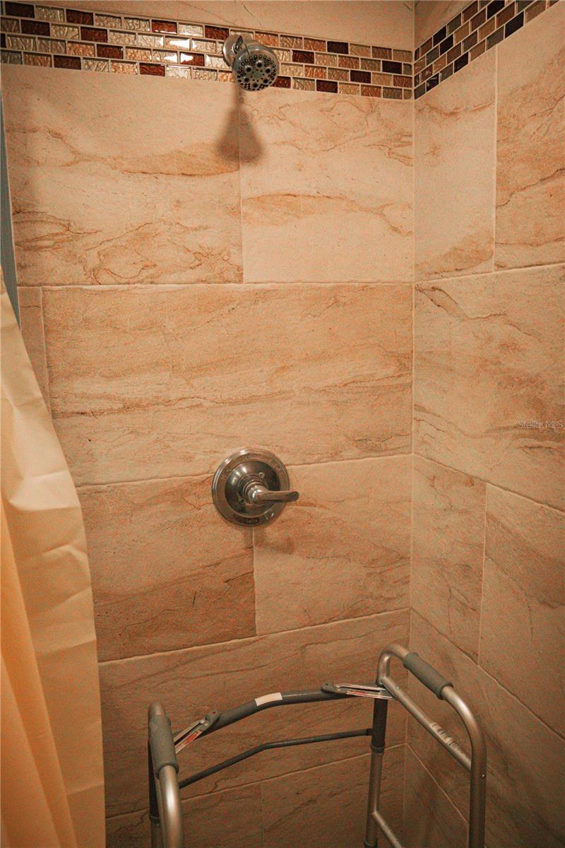 5834 98TH AVE N, PINELLAS PARK, FL — photo 70