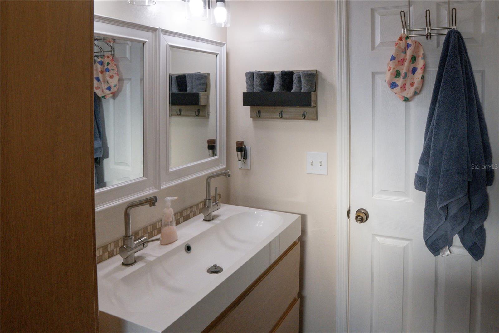 5834 98TH AVE N, PINELLAS PARK, FL — photo 73