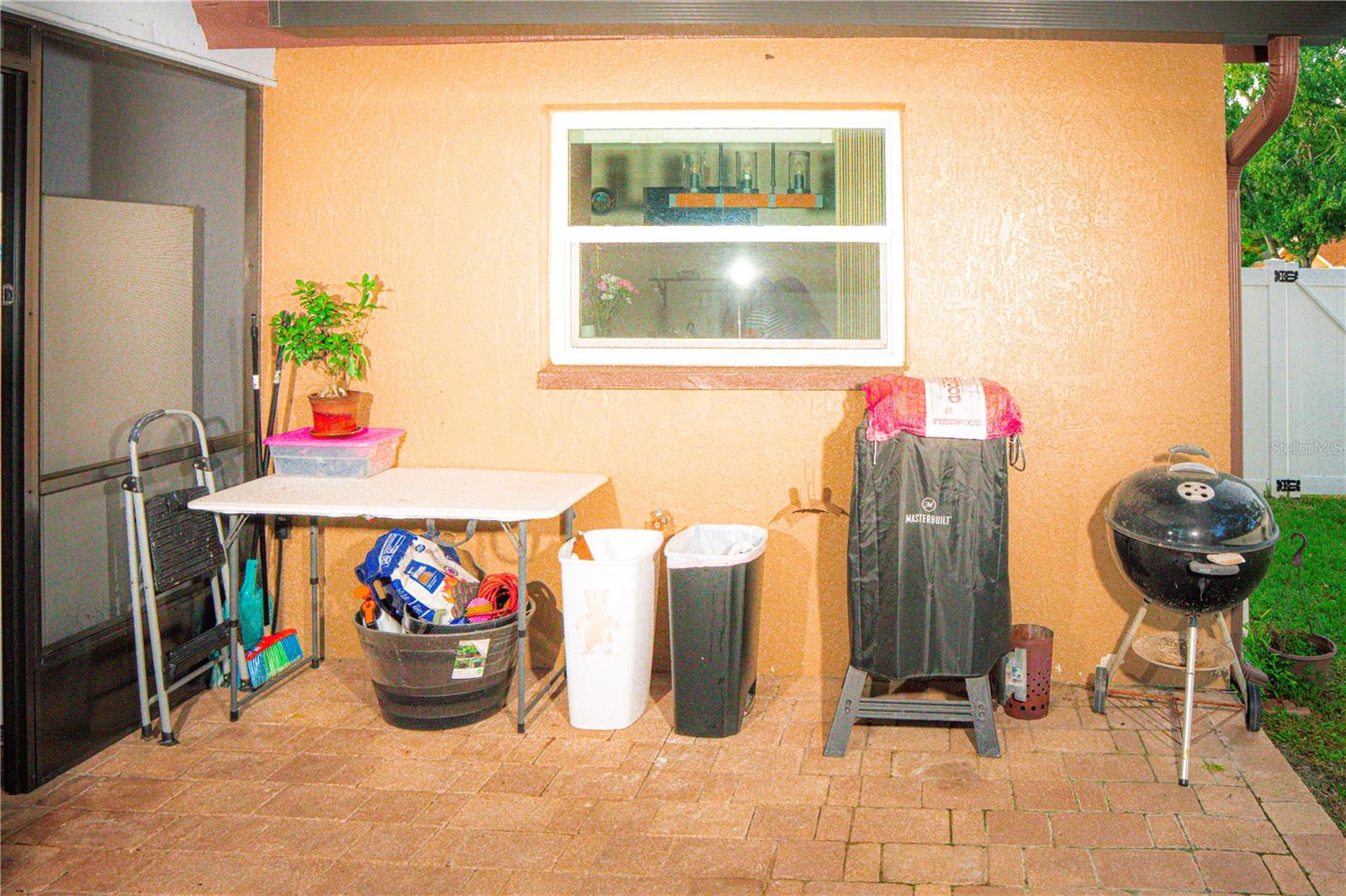 5834 98TH AVE N, PINELLAS PARK, FL — photo 100