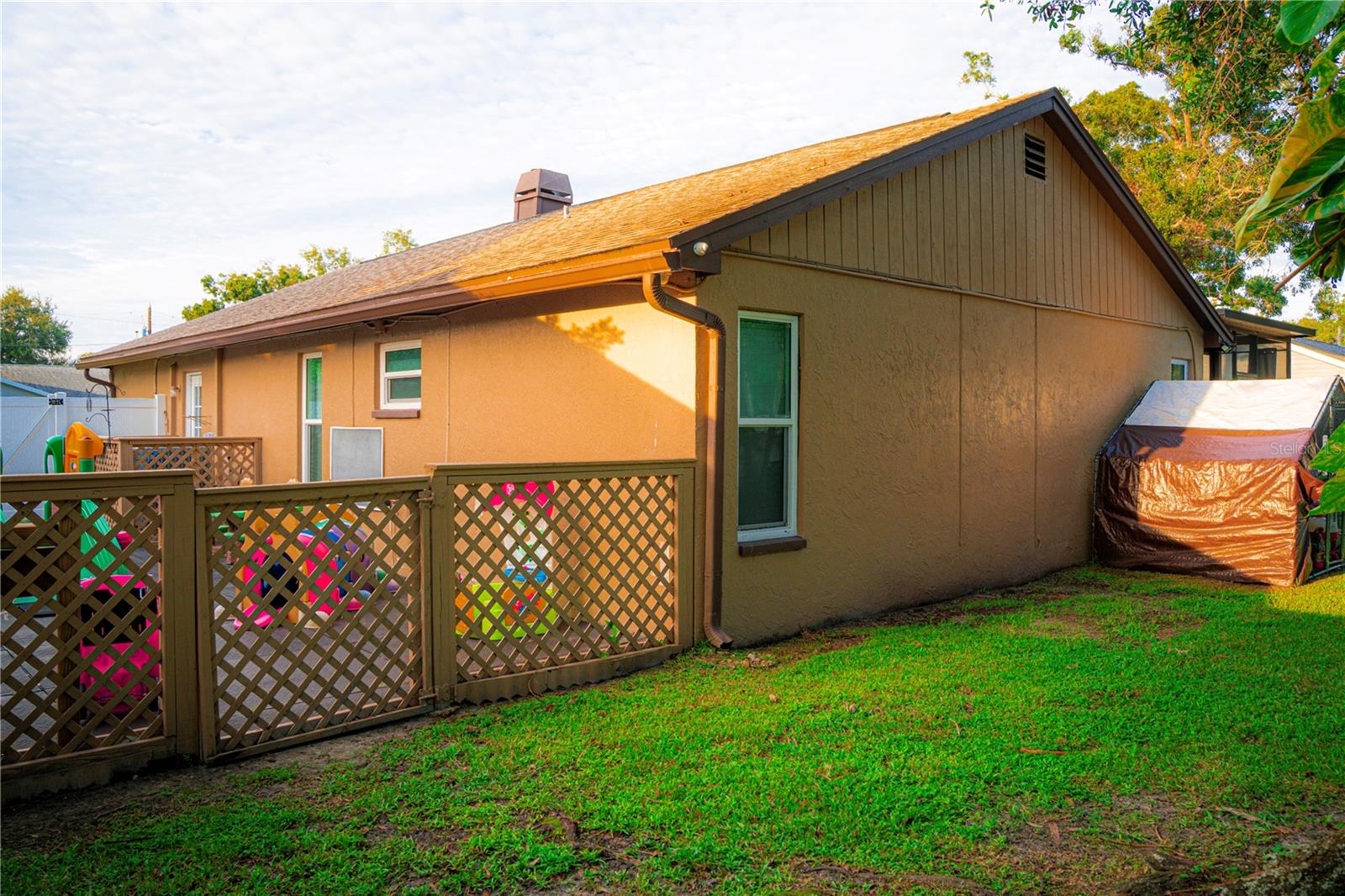 5834 98TH AVE N, PINELLAS PARK, FL — photo 106