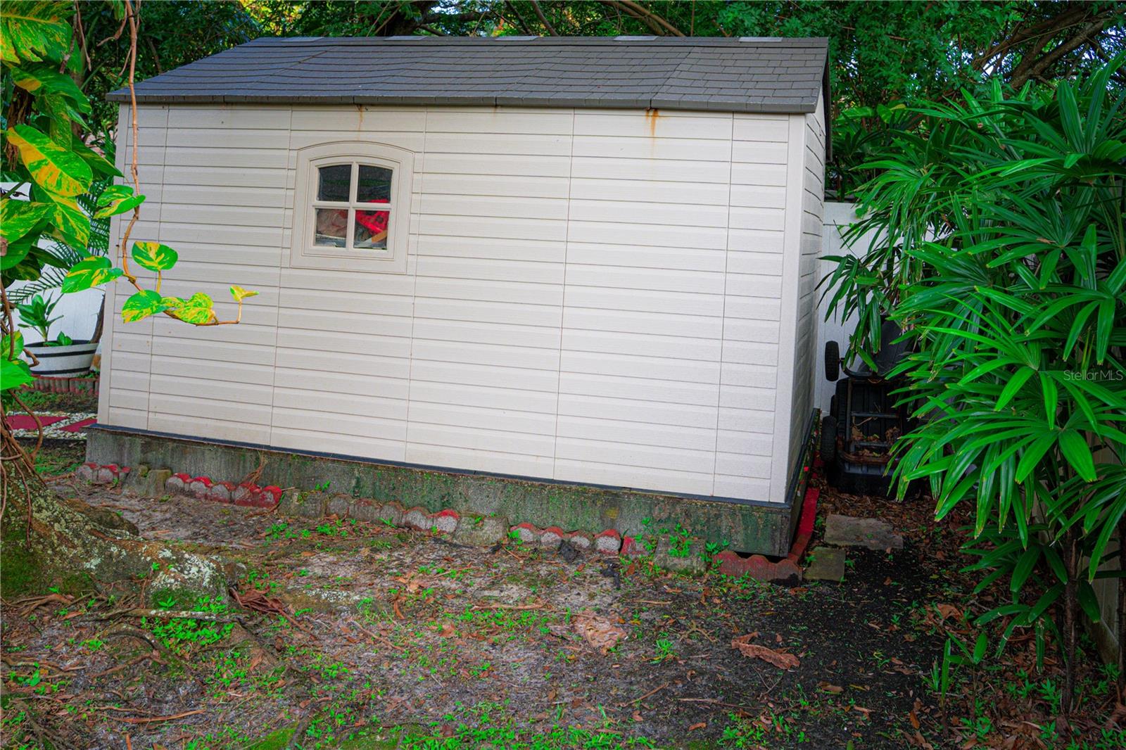 5834 98TH AVE N, PINELLAS PARK, FL — photo 107