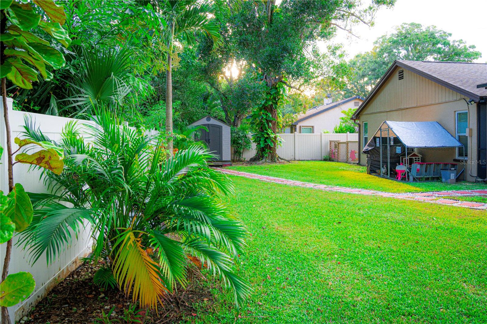 5834 98TH AVE N, PINELLAS PARK, FL — photo 111