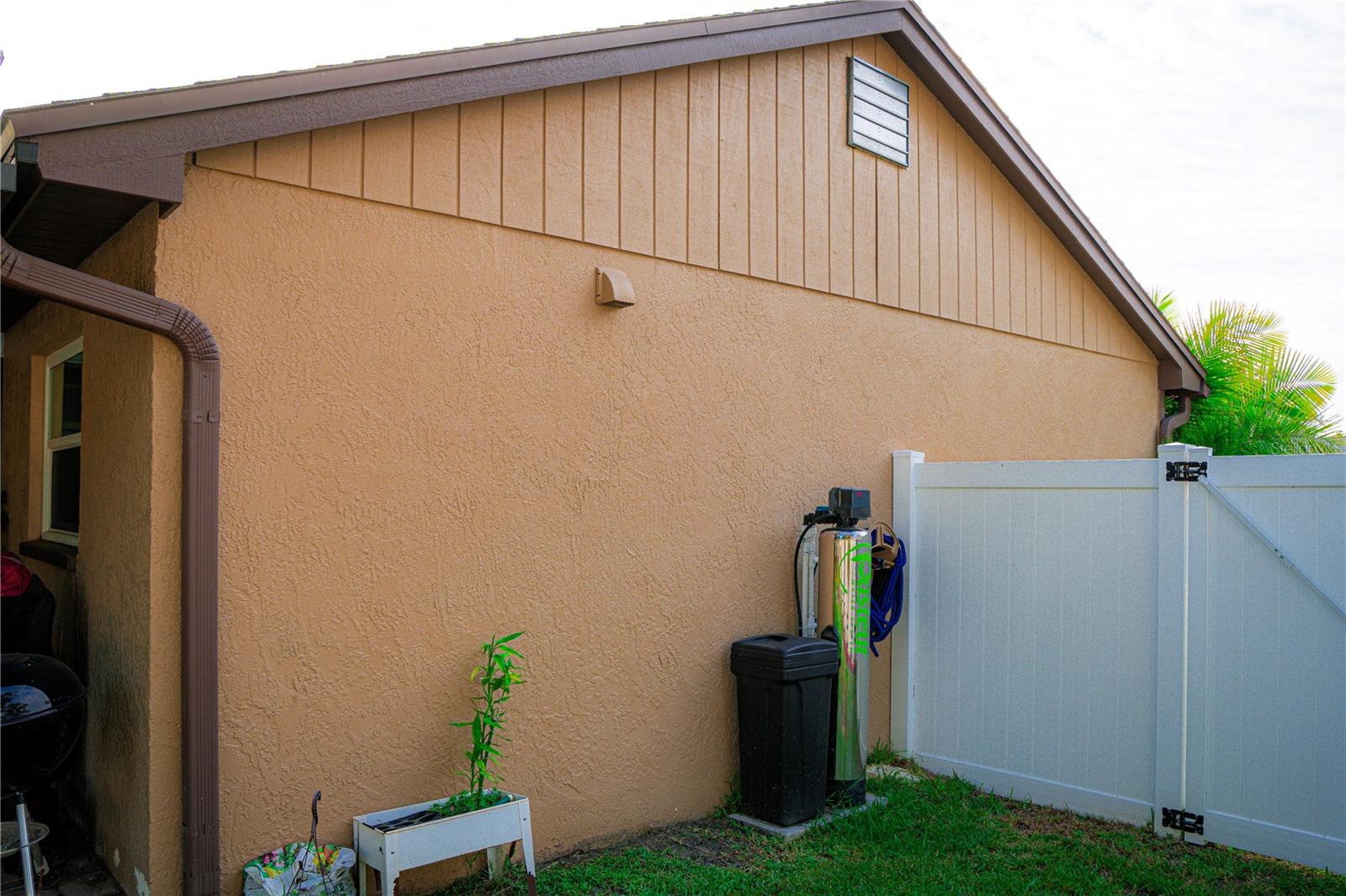 5834 98TH AVE N, PINELLAS PARK, FL — photo 120
