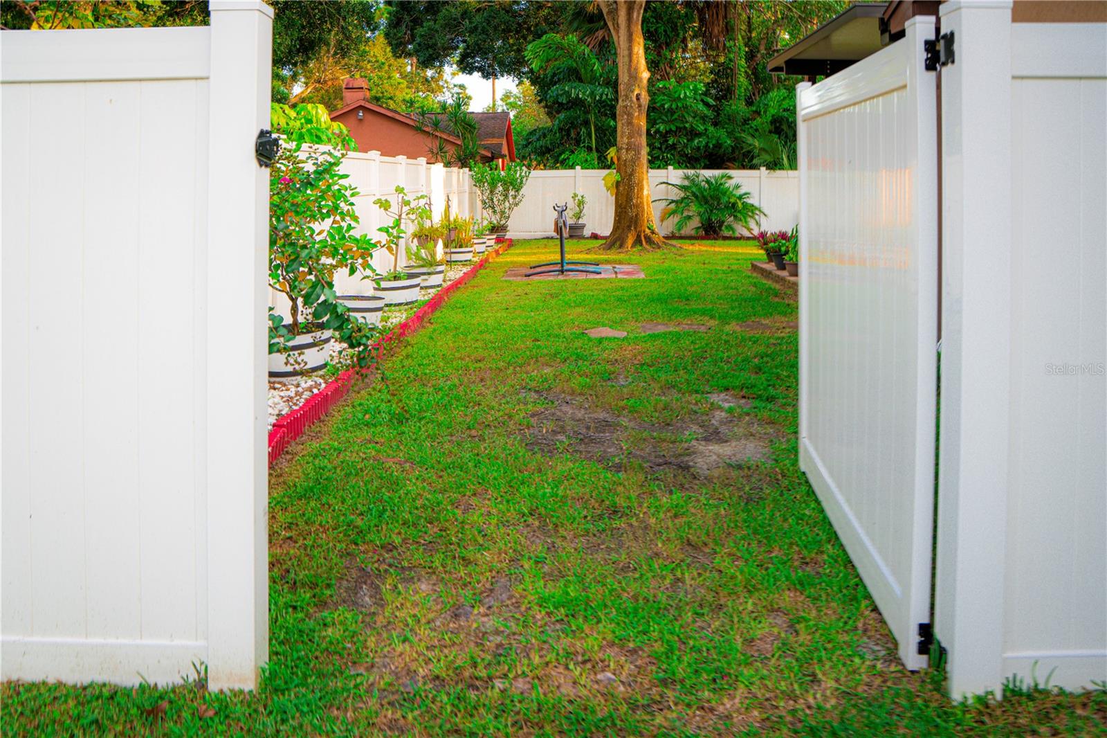 5834 98TH AVE N, PINELLAS PARK, FL — photo 124