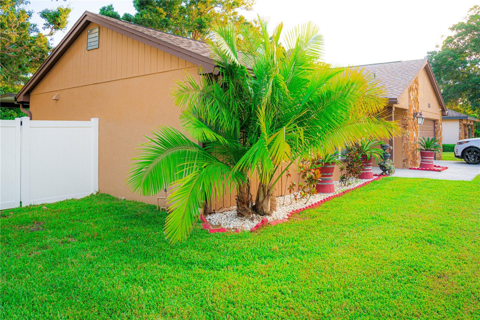 5834 98TH AVE N, PINELLAS PARK, FL — photo 125