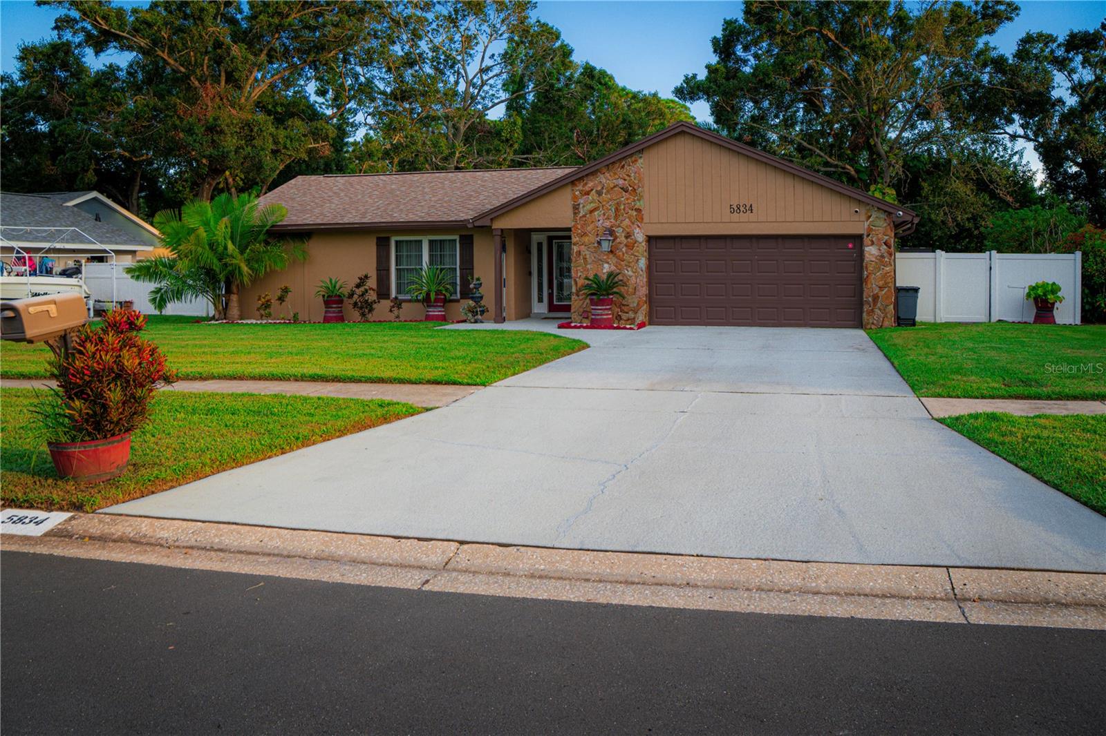 5834 98TH AVE N, PINELLAS PARK, FL — photo 127