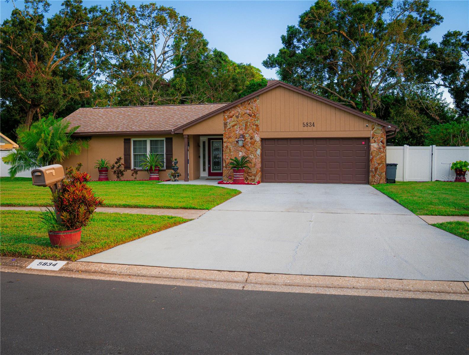 5834 98TH AVE N, PINELLAS PARK, FL — photo 129