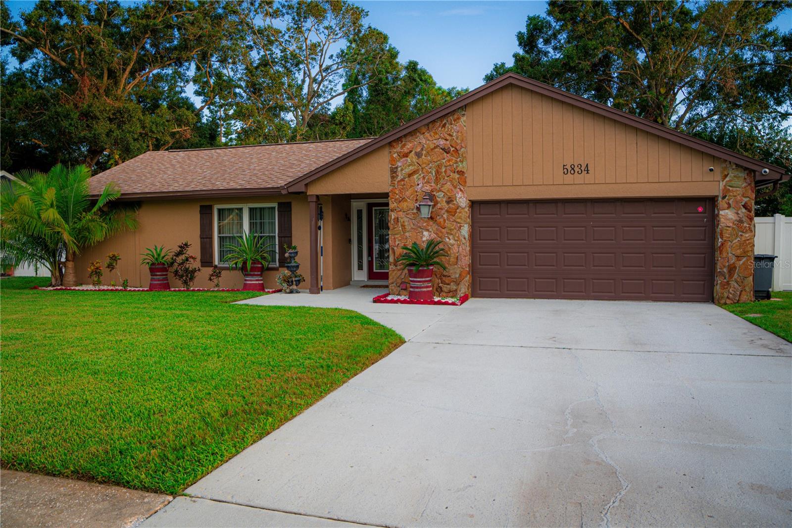 5834 98TH AVE N, PINELLAS PARK, FL — photo 132
