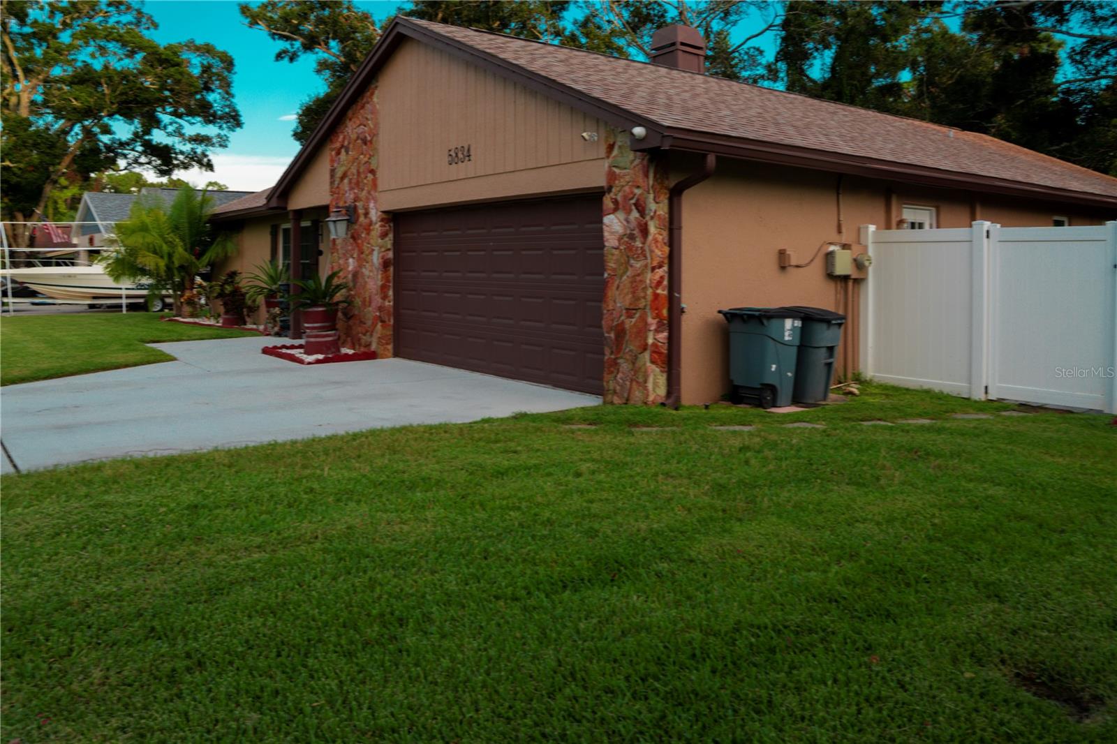 5834 98TH AVE N, PINELLAS PARK, FL — photo 133