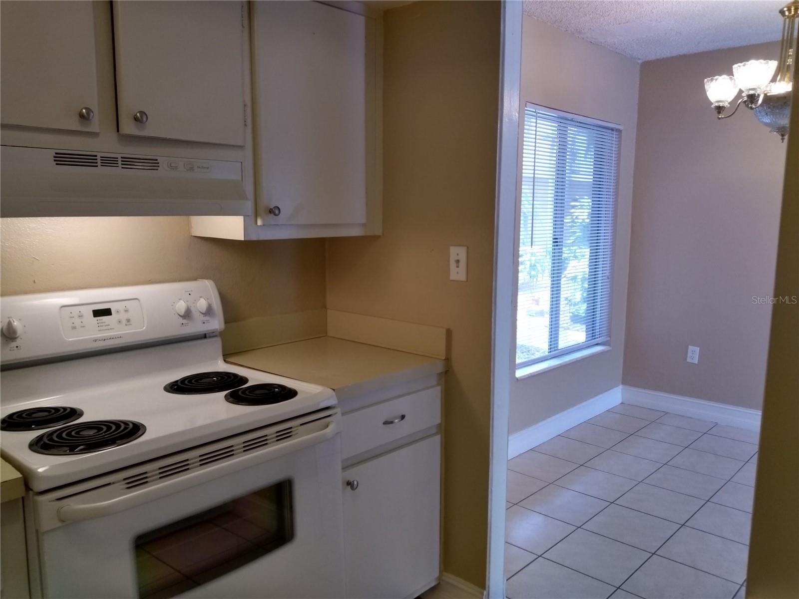 1830 MARAVILLA AVE #309, FORT MYERS, FL — photo 27