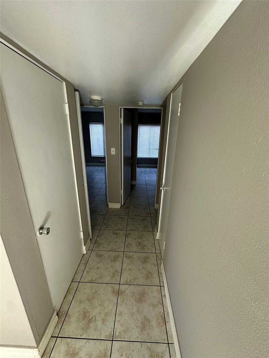 1830 MARAVILLA AVE #309, FORT MYERS, FL — photo 32